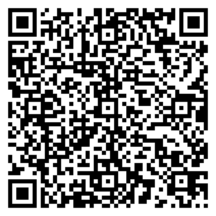kod QR z danymi kontaktowymi 52468449300000