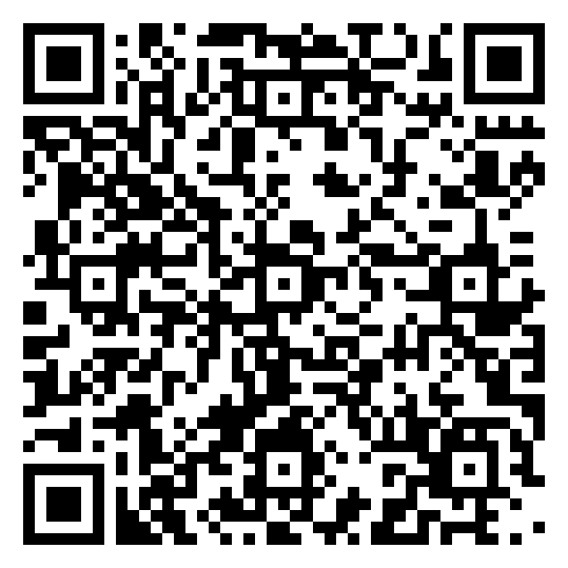 kod QR z danymi kontaktowymi 52299064200000