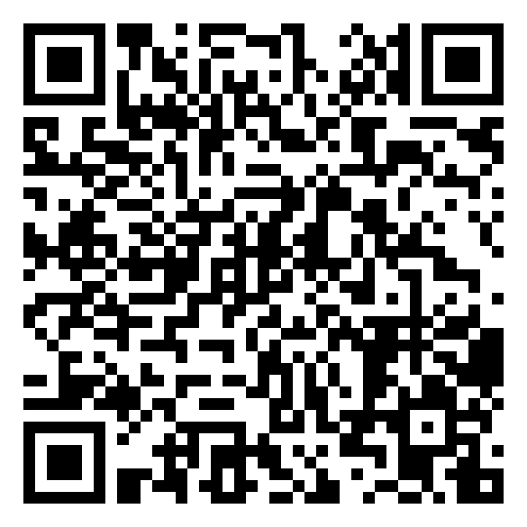 kod QR z danymi kontaktowymi 52583694700000