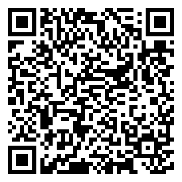 kod QR z danymi kontaktowymi 30190981000000