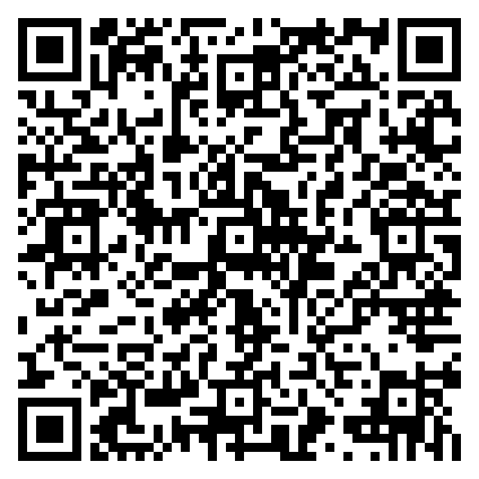 kod QR z danymi kontaktowymi 52311597100000