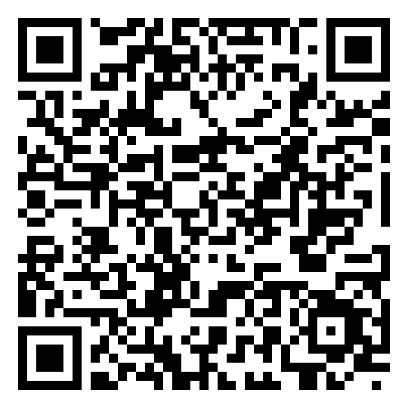 kod QR z danymi kontaktowymi 12302323000000