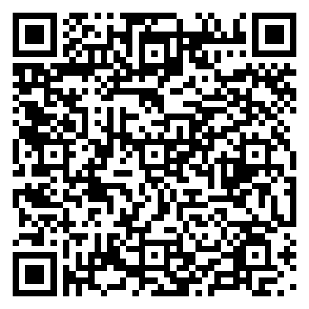 kod QR z danymi kontaktowymi 52457900000000