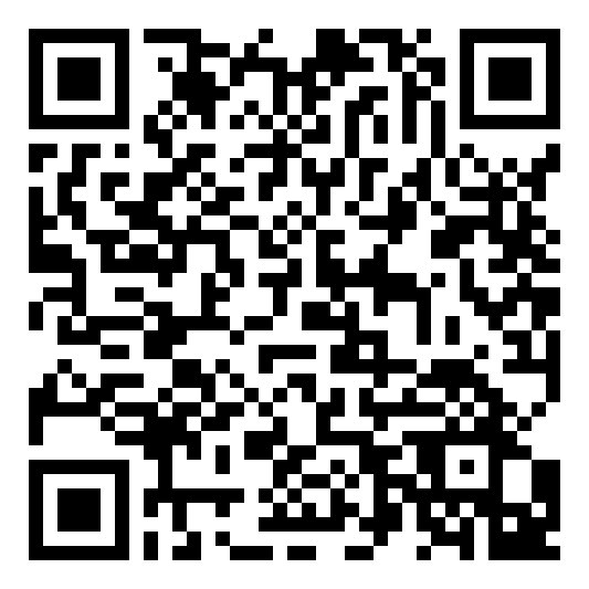 kod QR z danymi kontaktowymi 38946638100000