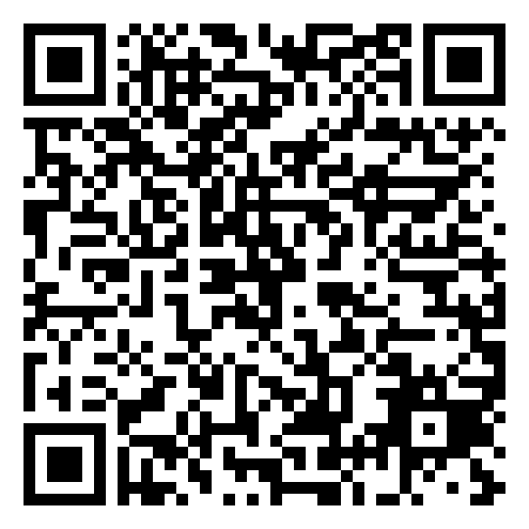 kod QR z danymi kontaktowymi 12024492400000