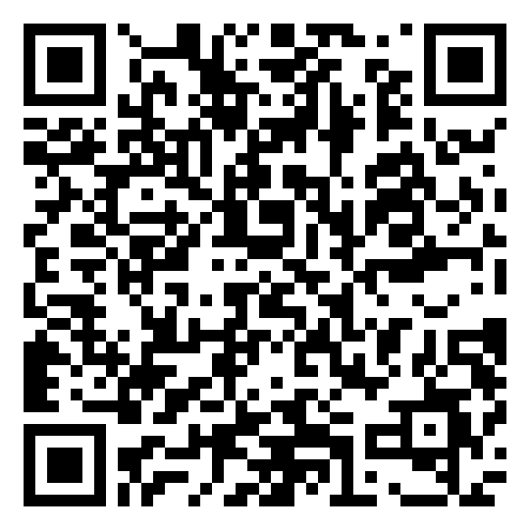 kod QR z danymi kontaktowymi 54118010900000