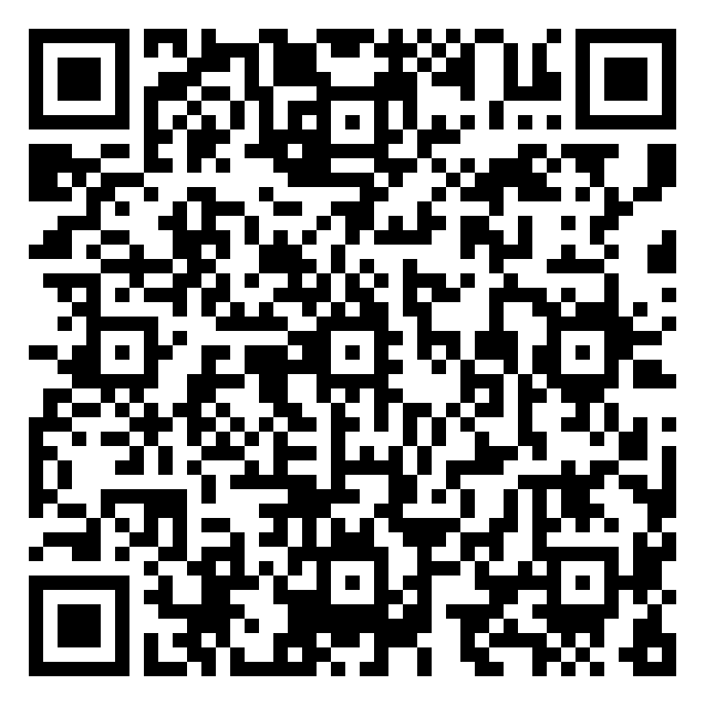 kod QR z danymi kontaktowymi 52070913800000