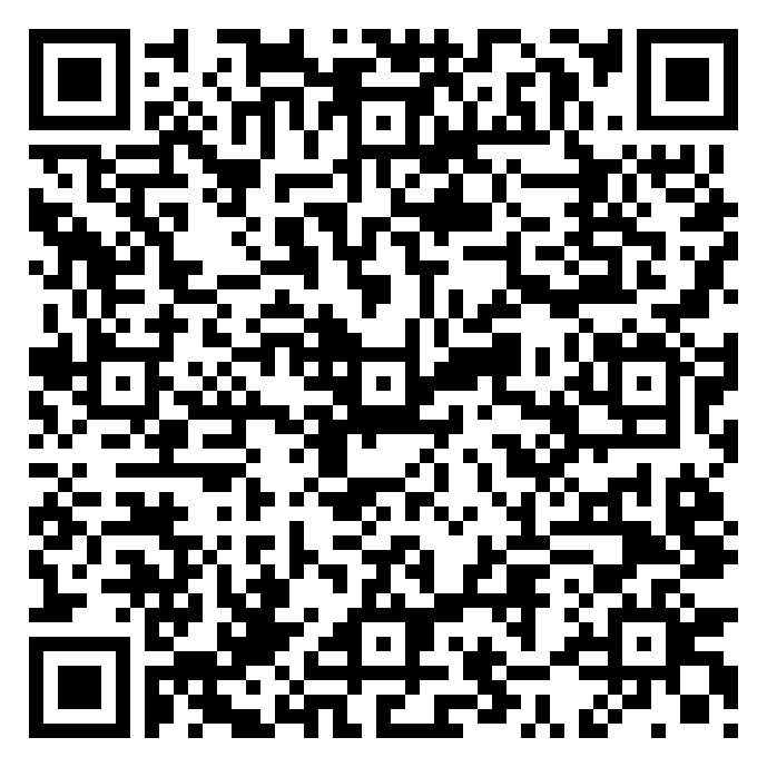 kod QR z danymi kontaktowymi 38382965800000