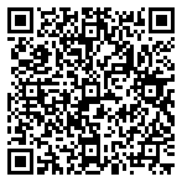 kod QR z danymi kontaktowymi 14675680000000