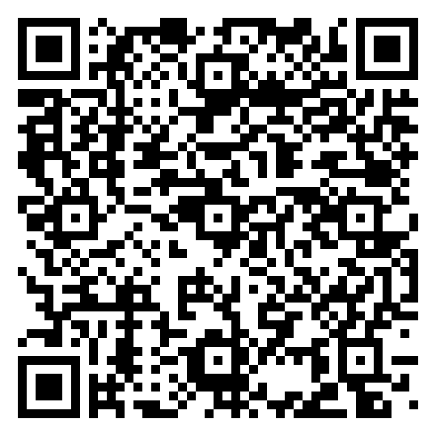 kod QR z danymi kontaktowymi 36162912600000