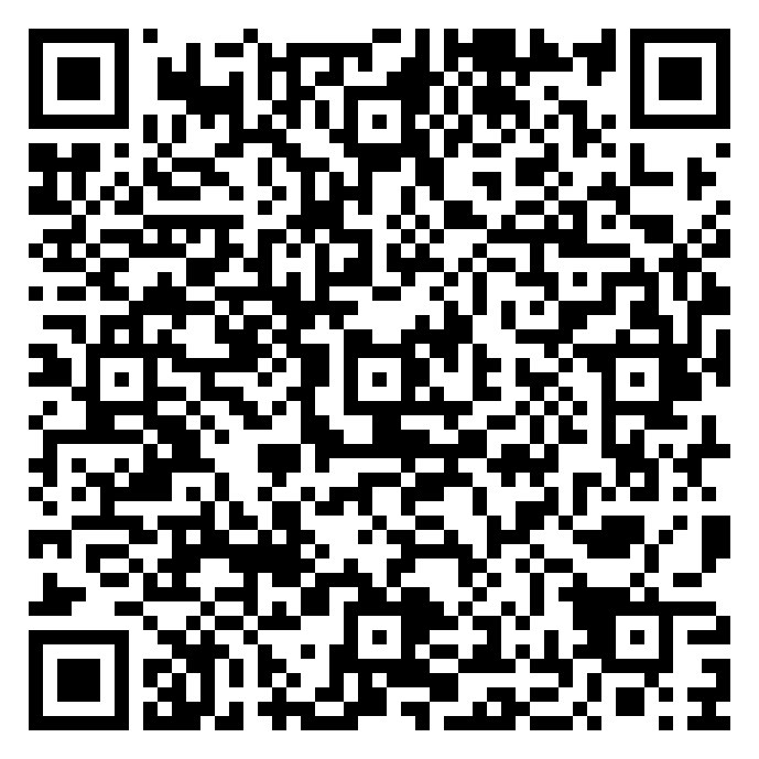 kod QR z danymi kontaktowymi 02250181900000