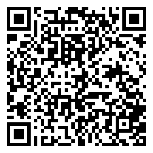 kod QR z danymi kontaktowymi 30190930600000