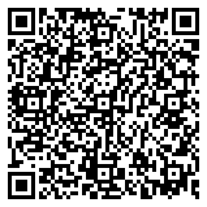 kod QR z danymi kontaktowymi 36294511900000