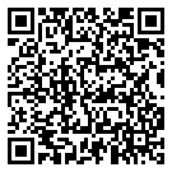 kod QR z danymi kontaktowymi 38941788500000