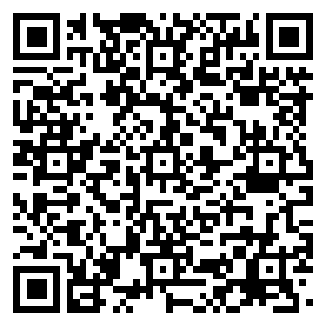 kod QR z danymi kontaktowymi 54255921300000