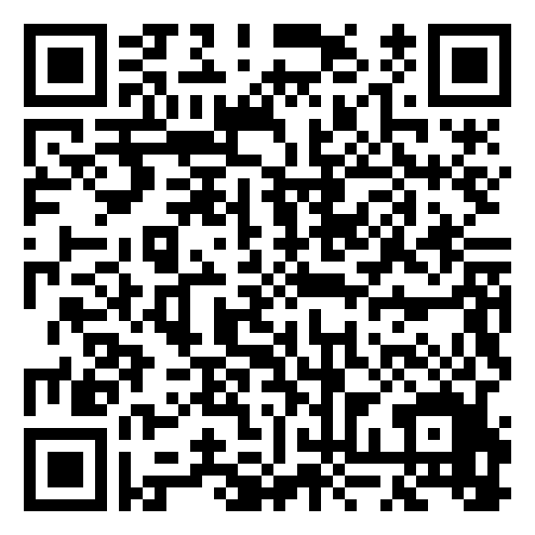 kod QR z danymi kontaktowymi 12081745500000