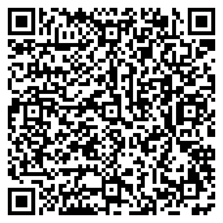 kod QR z danymi kontaktowymi 30097391100000