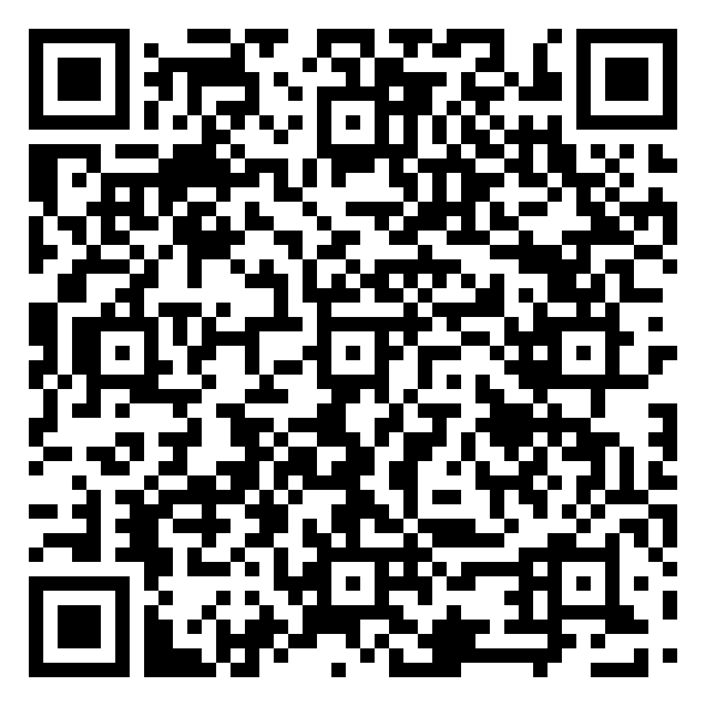 kod QR z danymi kontaktowymi 10099211600000