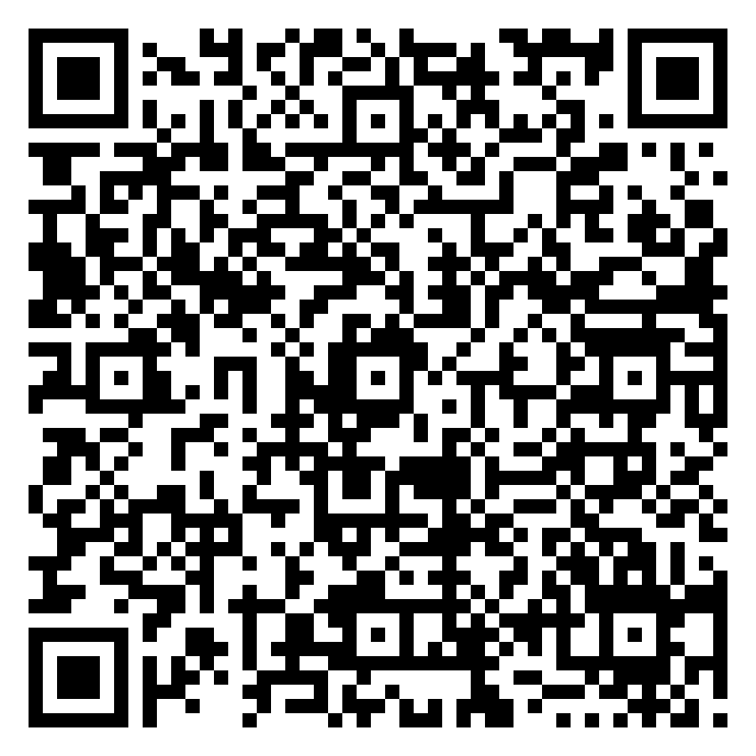kod QR z danymi kontaktowymi 54262319300000