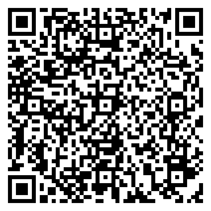 kod QR z danymi kontaktowymi 52977760900000