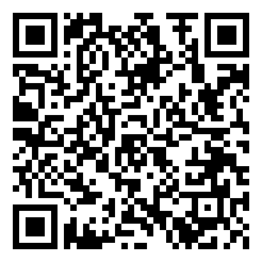 kod QR z danymi kontaktowymi 36100463300000