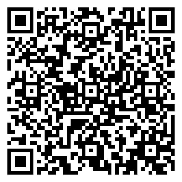 kod QR z danymi kontaktowymi 38611282000000