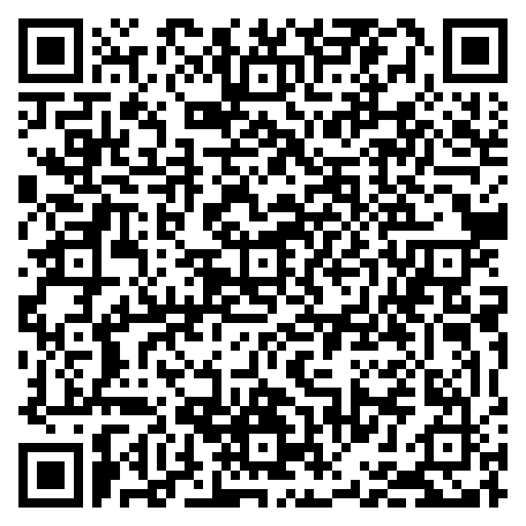 kod QR z danymi kontaktowymi 52416682900000