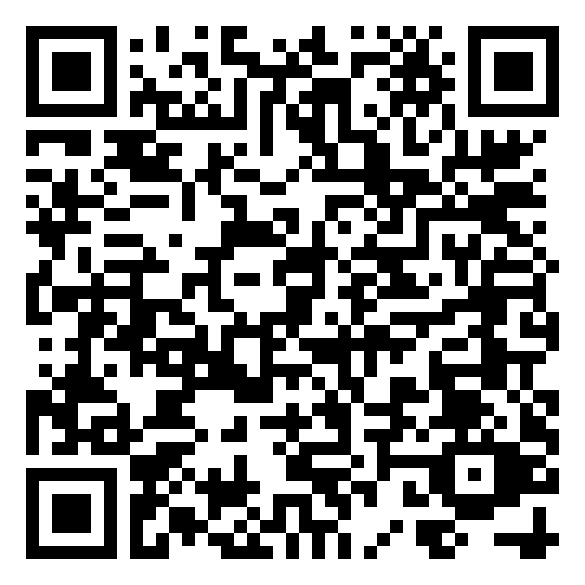 kod QR z danymi kontaktowymi 38015679100000