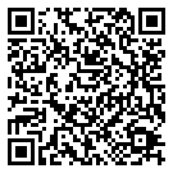 kod QR z danymi kontaktowymi 38891225200000