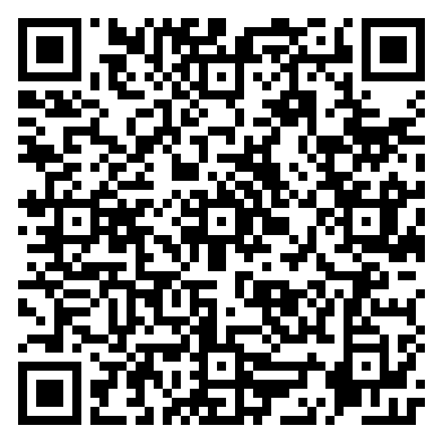 kod QR z danymi kontaktowymi 54320082700000