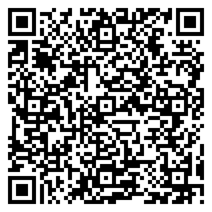 kod QR z danymi kontaktowymi 36786432500000