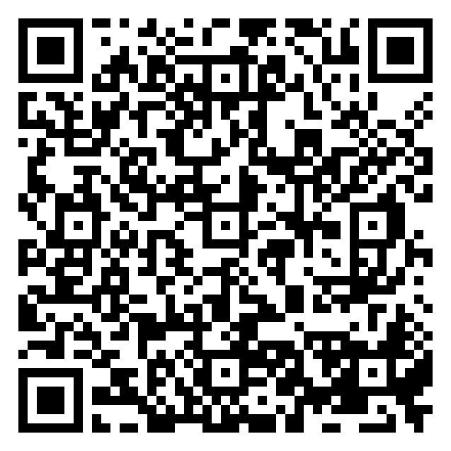 kod QR z danymi kontaktowymi 52956504300000