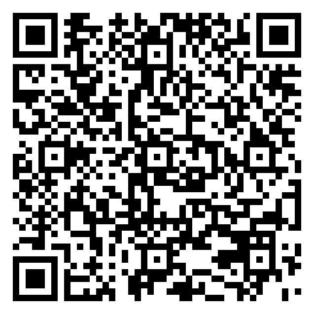 kod QR z danymi kontaktowymi 54191538000000