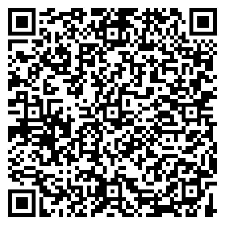 kod QR z danymi kontaktowymi 36914392000000