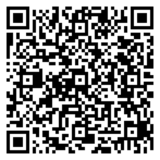 kod QR z danymi kontaktowymi 38147116400000