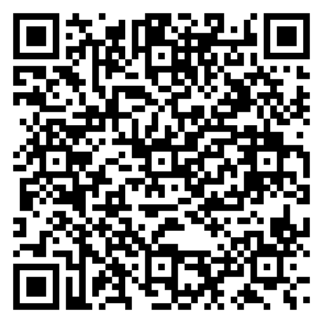 kod QR z danymi kontaktowymi 52102761300000