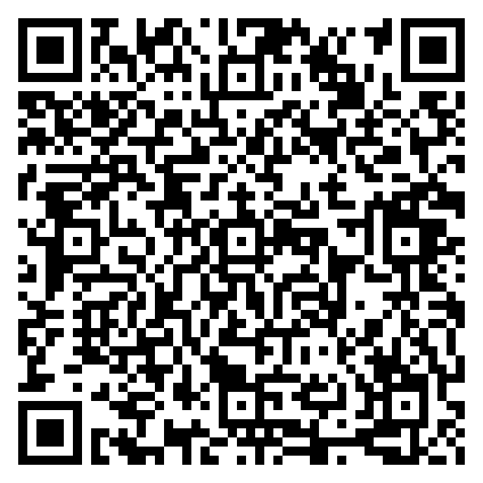 kod QR z danymi kontaktowymi 53120001500000