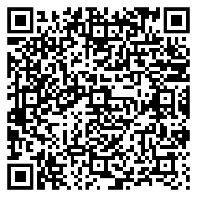 kod QR z danymi kontaktowymi 52043894600000