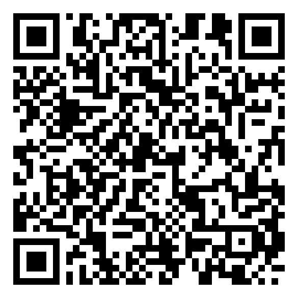 kod QR z danymi kontaktowymi 52644372400000