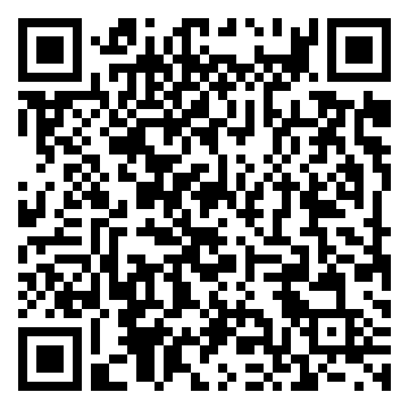 kod QR z danymi kontaktowymi 38001973000000