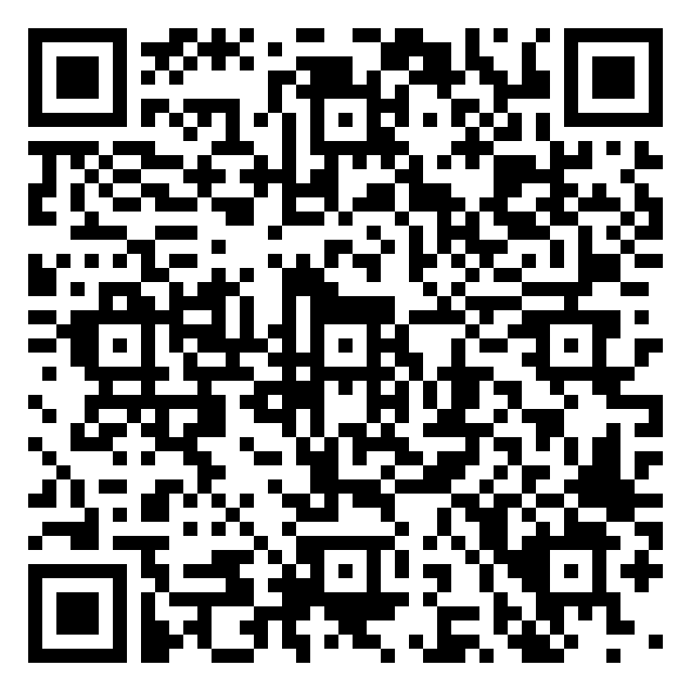 kod QR z danymi kontaktowymi 52661971000000