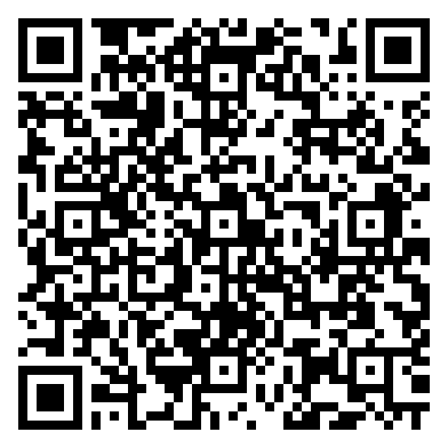 kod QR z danymi kontaktowymi 52661931800000