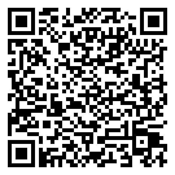kod QR z danymi kontaktowymi 38235869400000
