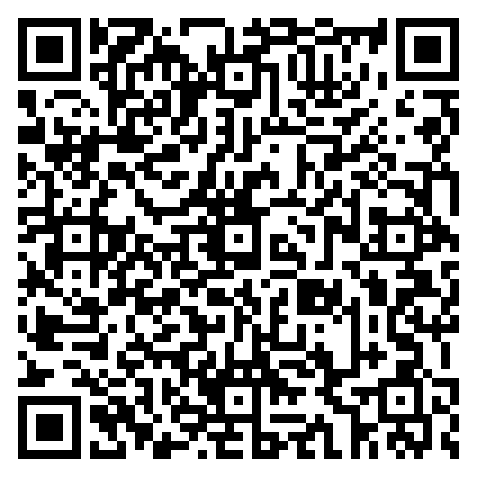 kod QR z danymi kontaktowymi 52062326000000