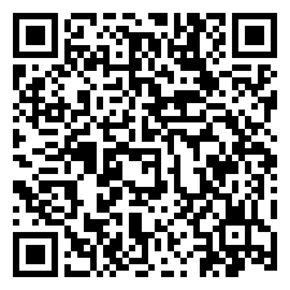 kod QR z danymi kontaktowymi 36983136000000