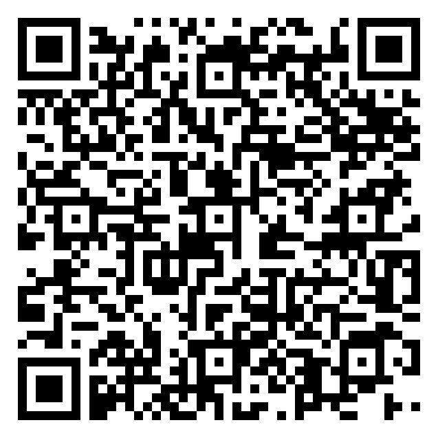 kod QR z danymi kontaktowymi 52772086400000