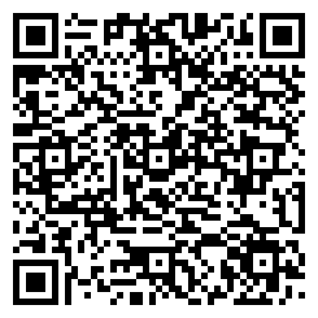 kod QR z danymi kontaktowymi 52124082100000
