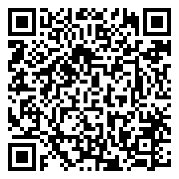 SWAL TOMASZ ŻEBROWSKI kod QR z danymi kontaktowymi kod QR z danymi kontaktowymi 19151776900000