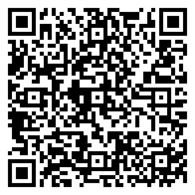 kod QR z danymi kontaktowymi 49029306300000
