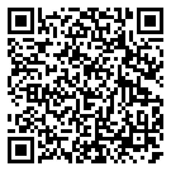 kod QR z danymi kontaktowymi 14679917400000